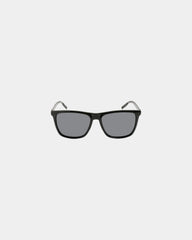 Promotional recycled plastic sunglasses Swiss Peak - 1