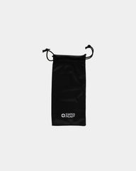 Promotional recycled plastic sunglasses Swiss Peak - 3