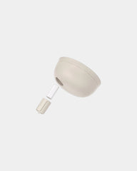 Custom RCS recycled ABS floating humidifier - 4