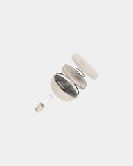 Custom RCS recycled ABS floating humidifier - 5