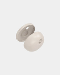 Custom RCS recycled ABS floating humidifier - 6