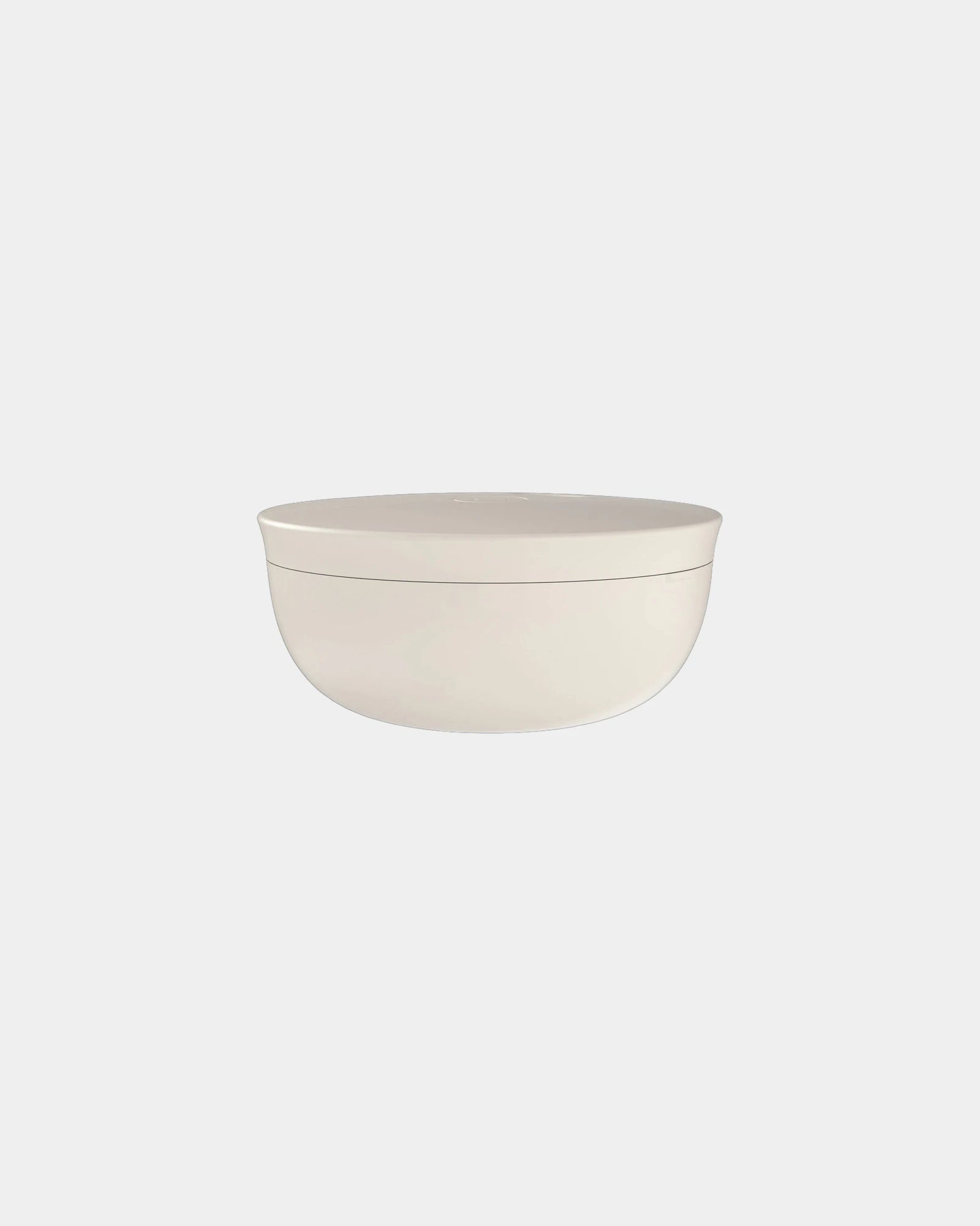 Custom RCS recycled ABS floating humidifier - 3