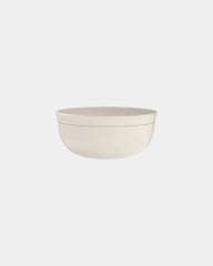 Custom RCS recycled ABS floating humidifier - 3