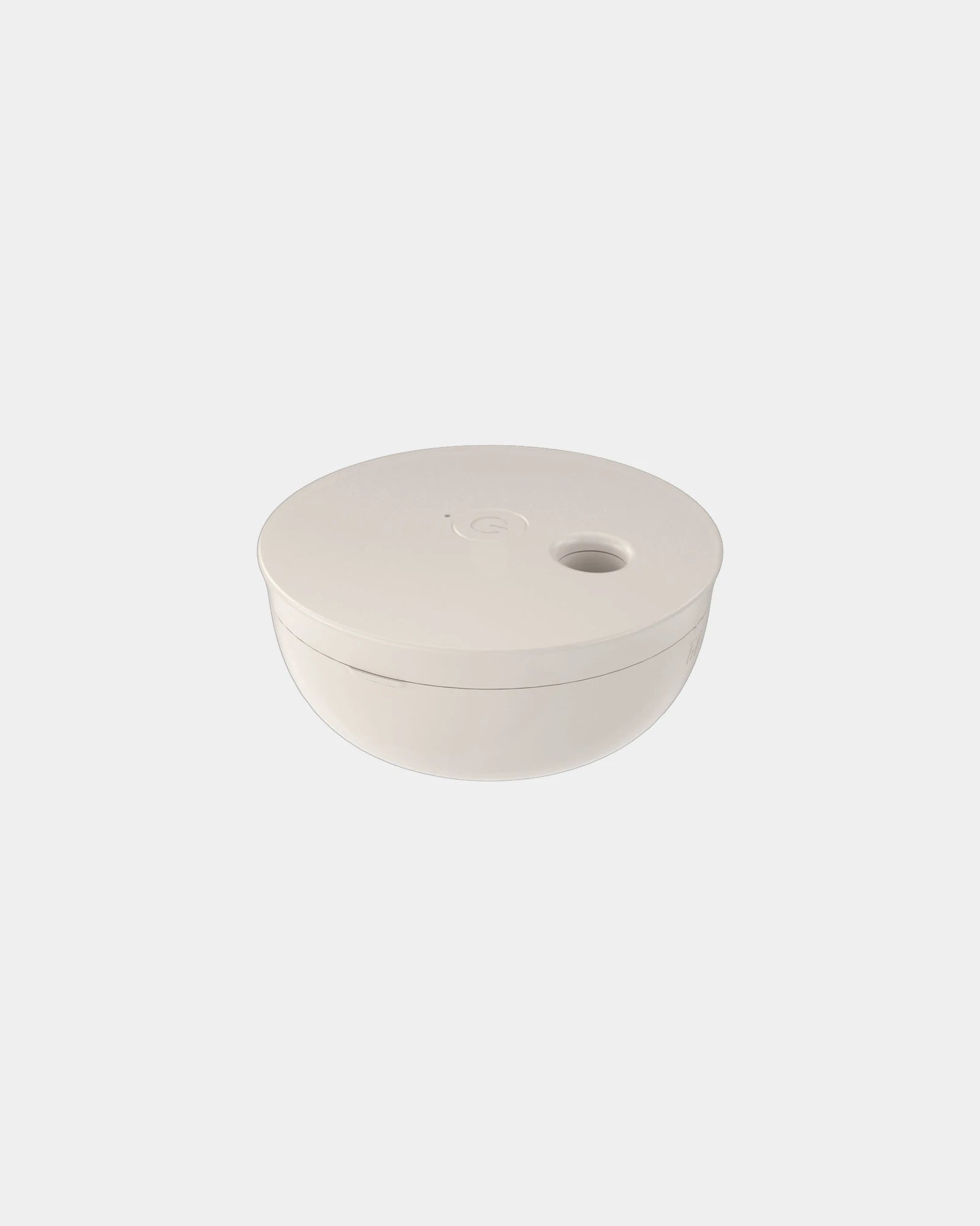 Custom RCS recycled ABS floating humidifier - 2