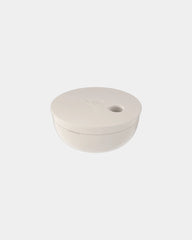 Custom RCS recycled ABS floating humidifier - 2