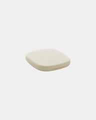 Promotional recycled plastic pocket mirror - 8