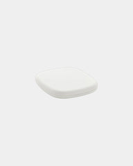 Promotional recycled plastic pocket mirror - 5