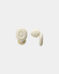 Promotional recycled silicone earplugs Sereva - 4