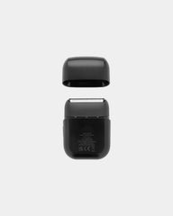 Promotional rechargeable IPX7 travel razor - 4
