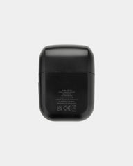 Promotional rechargeable IPX7 travel razor - 5