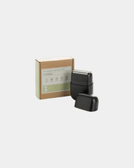 Promotional rechargeable IPX7 travel razor - 2