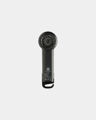 Custom recycled plastic portable fan - 7
