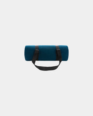 Promotional rPET picnic blanket 145 x 130 cm - 8