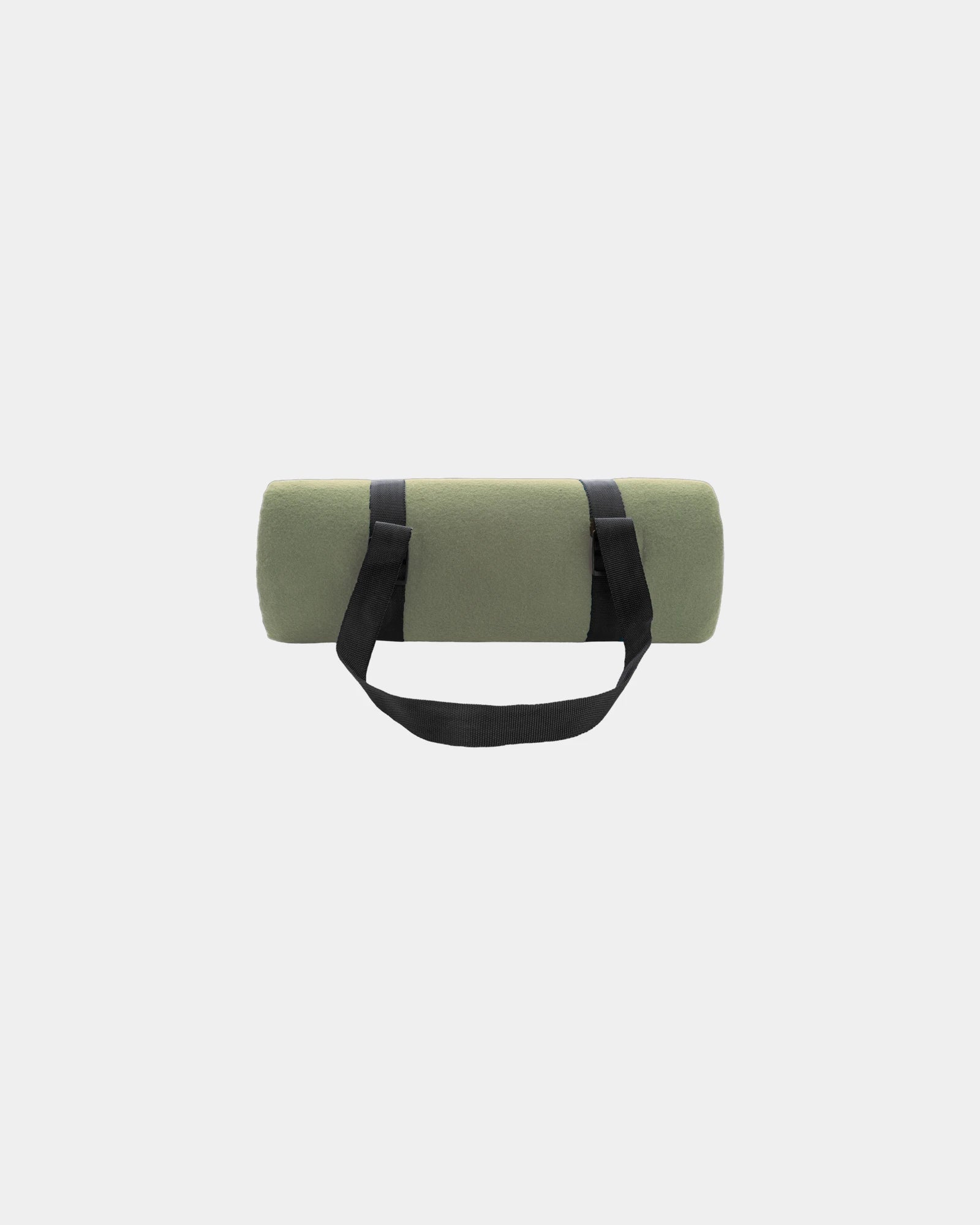 Promotional rPET picnic blanket 145 x 130 cm - 12