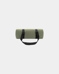 Promotional rPET picnic blanket 145 x 130 cm - 12