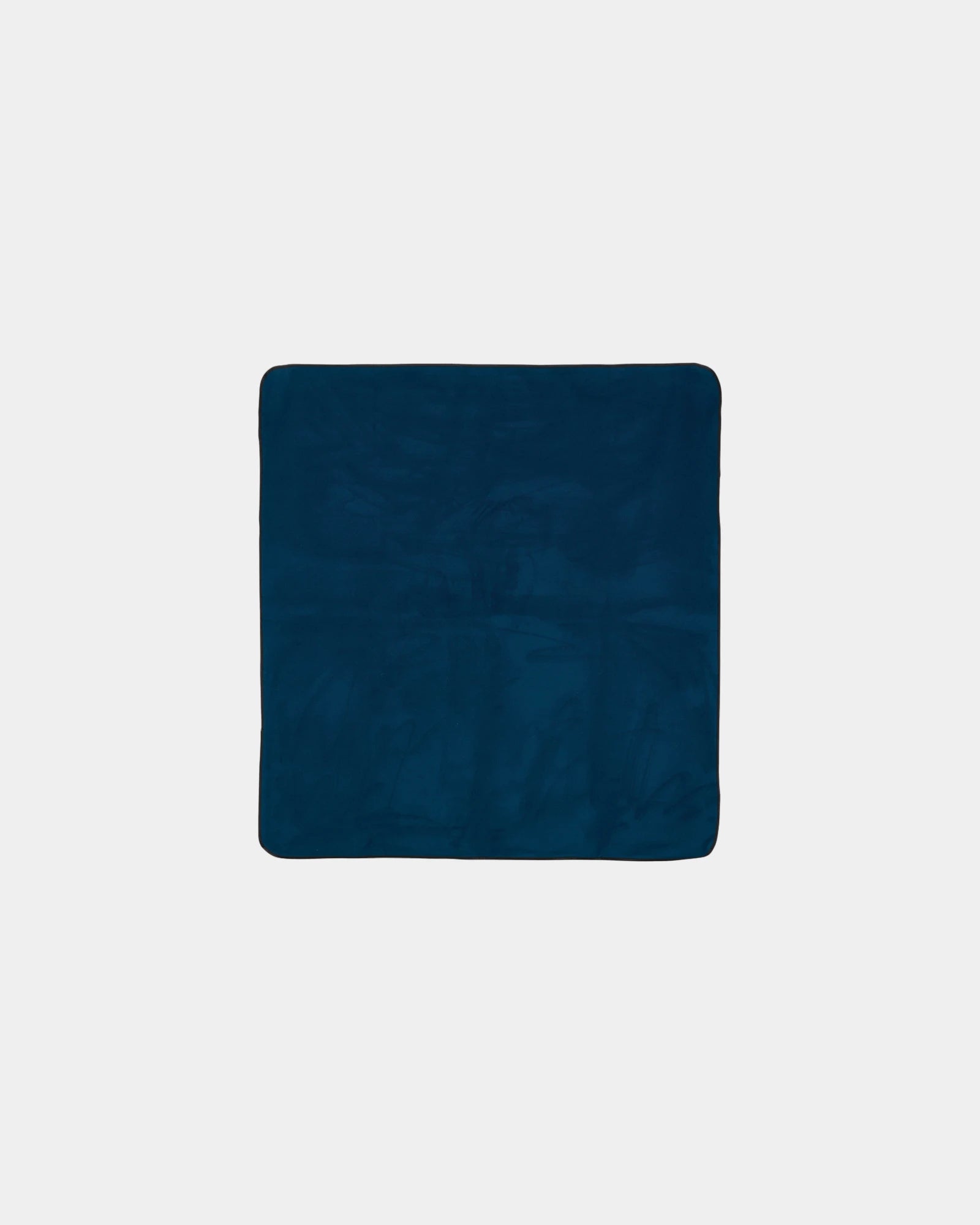 Promotional rPET picnic blanket 145 x 130 cm - 10