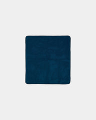 Promotional rPET picnic blanket 145 x 130 cm - 10