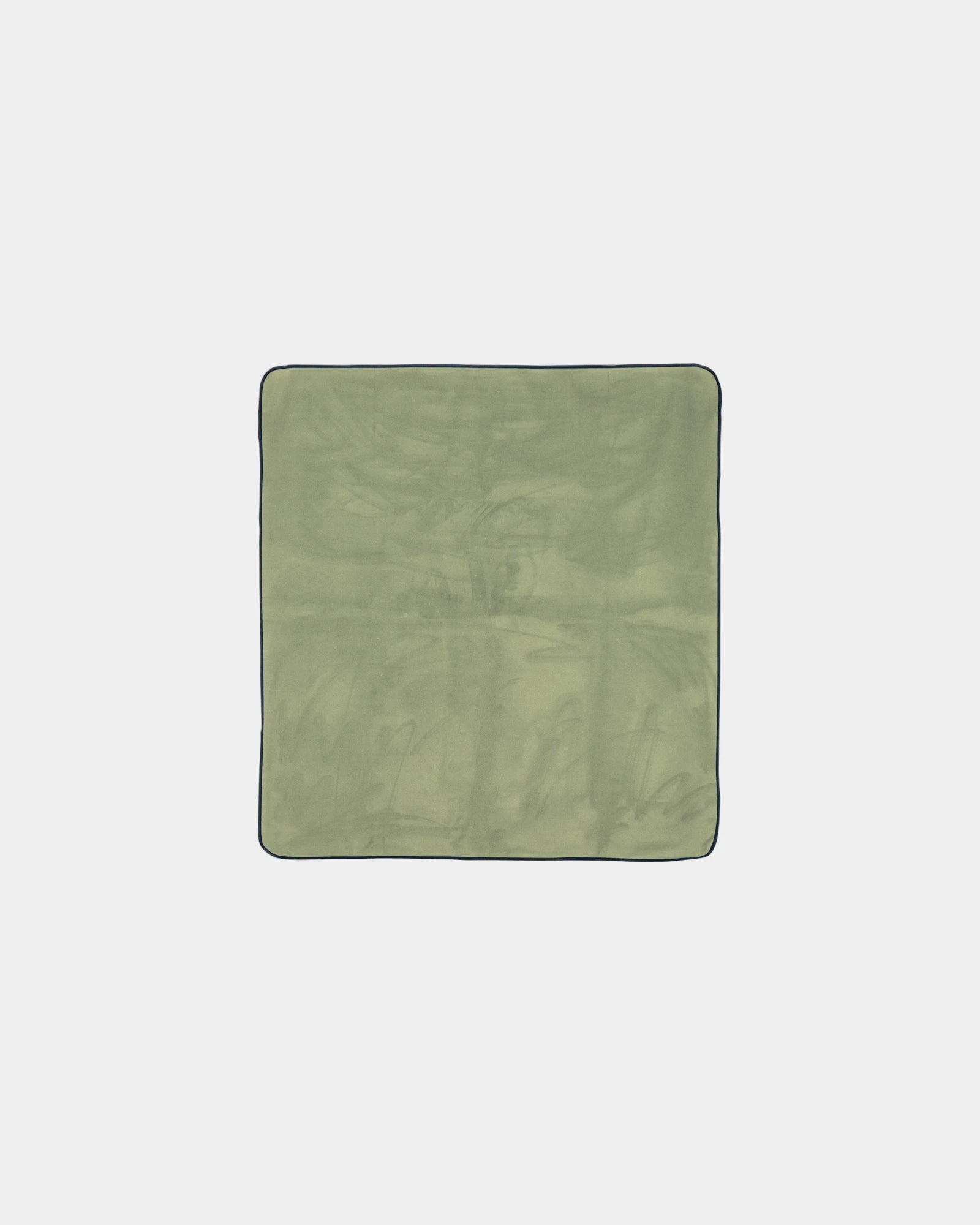 Promotional rPET picnic blanket 145 x 130 cm - 14