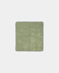 Promotional rPET picnic blanket 145 x 130 cm - 14