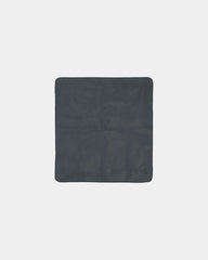 Promotional rPET picnic blanket 145 x 130 cm - 3