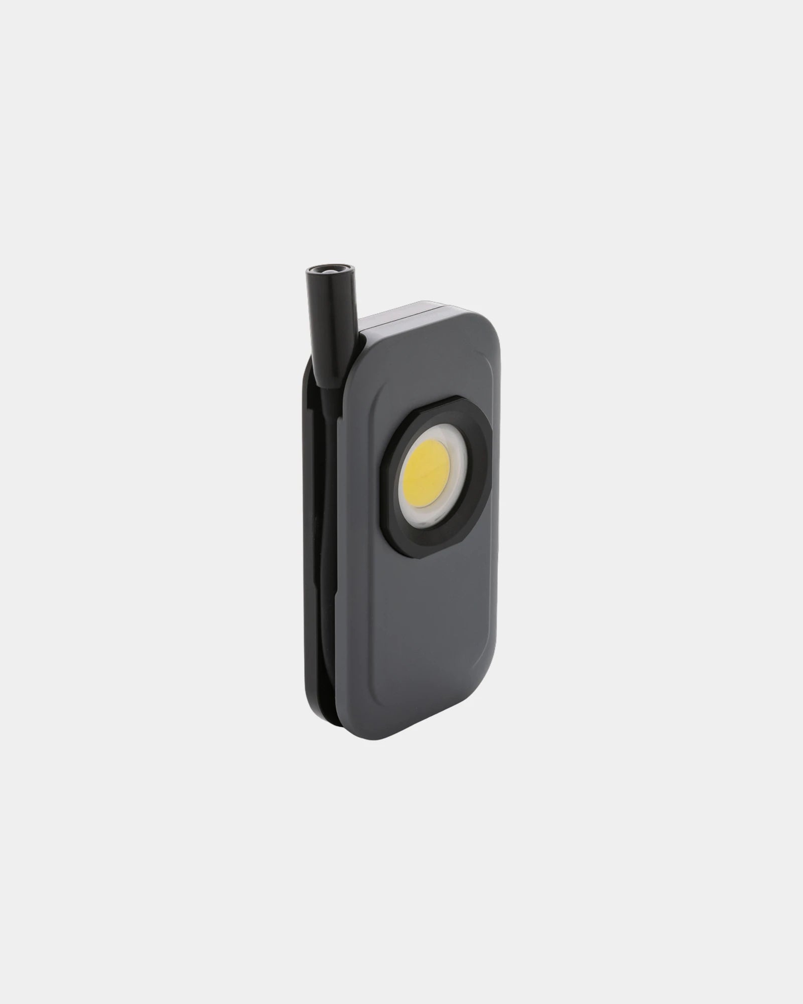 Promotional recycled ABS work lamp GearX - 1