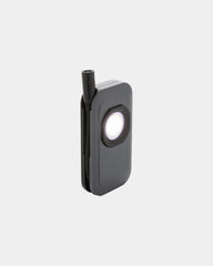 Promotional recycled ABS work lamp GearX - 2
