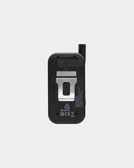 Promotional recycled ABS work lamp GearX - 6