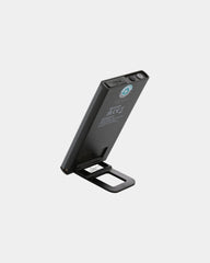 Promotional recycled ABS work light - 3