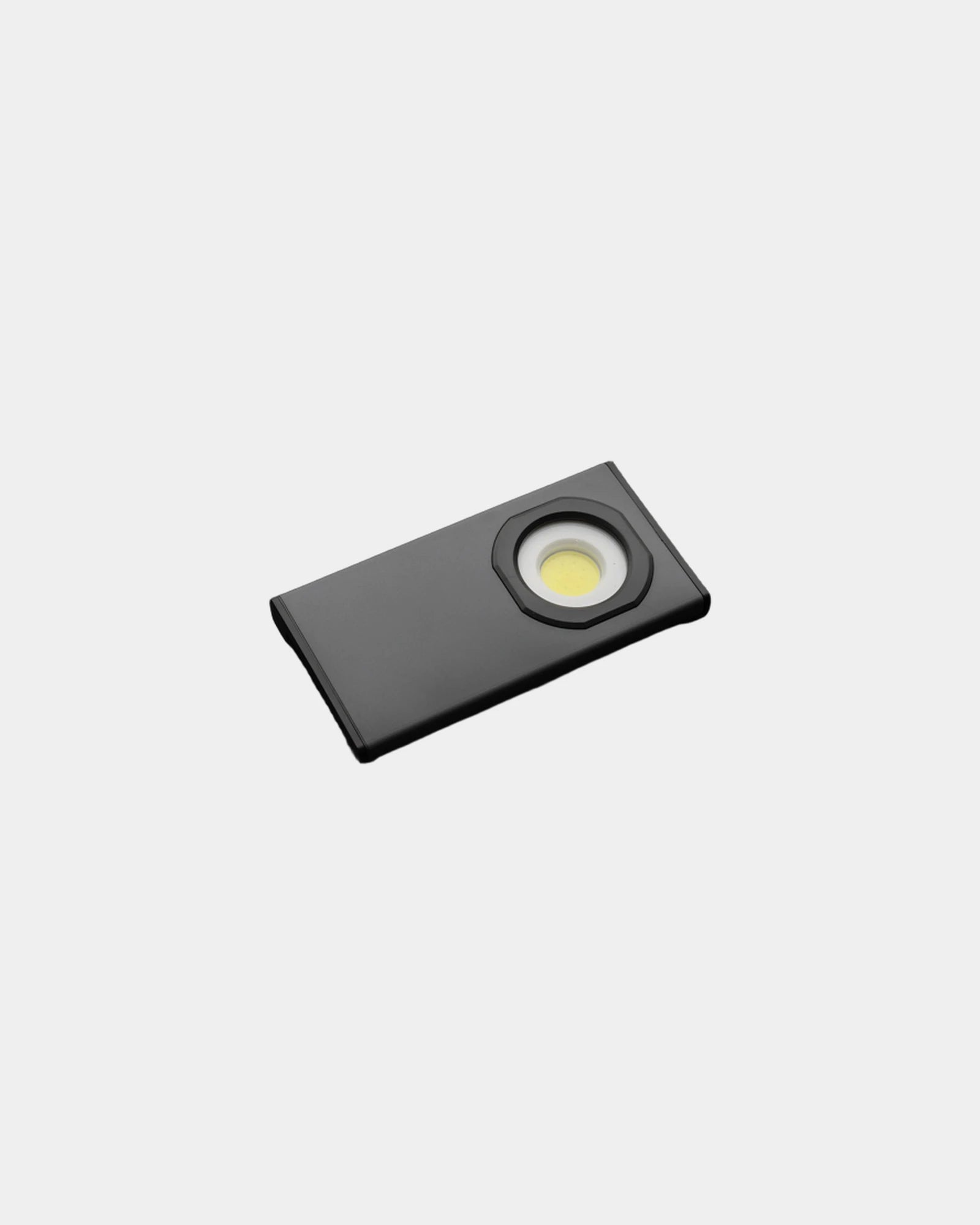 Promotional recycled ABS work light - 7