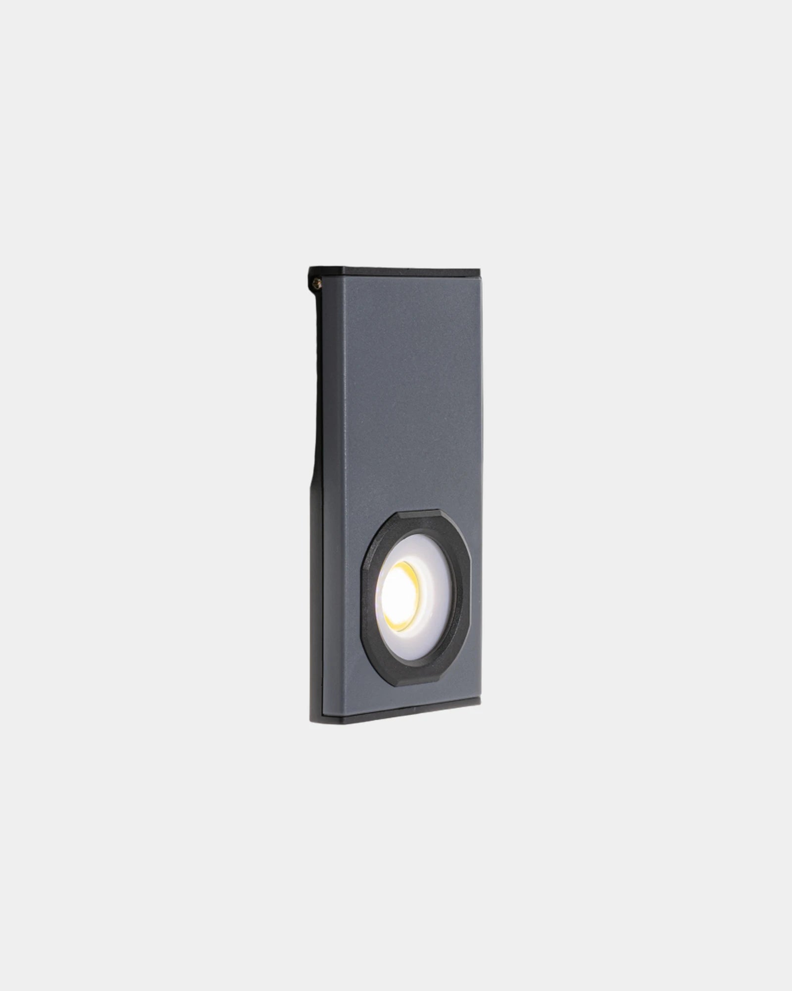 Promotional recycled ABS work light - 6