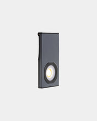 Promotional recycled ABS work light - 6
