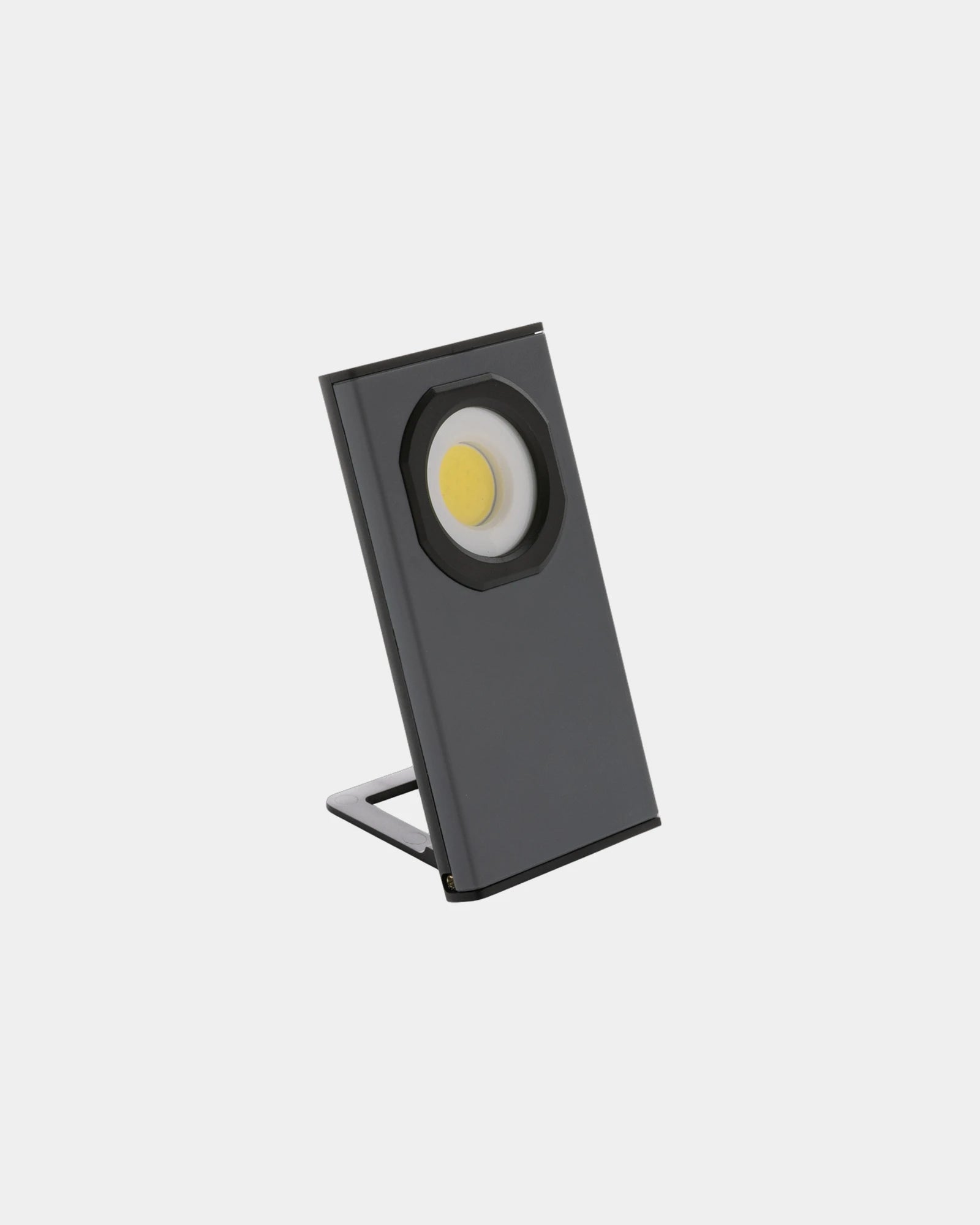 Promotional recycled ABS work light - 1