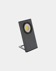 Promotional recycled ABS work light - 1
