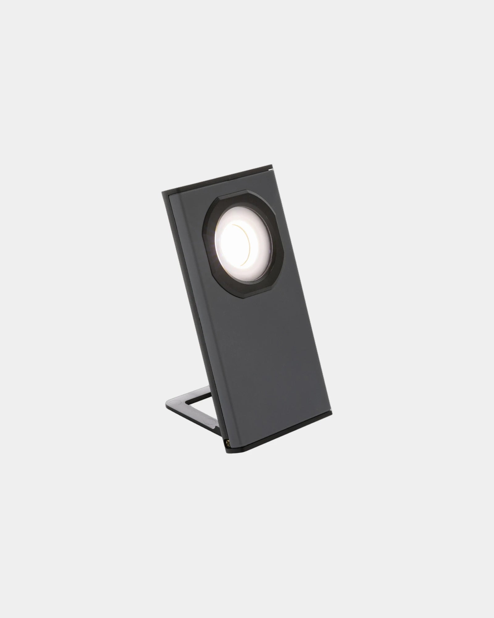 Promotional recycled ABS work light - 2
