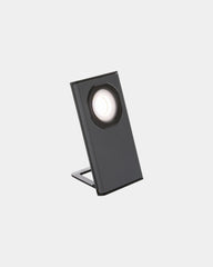 Promotional recycled ABS work light - 2