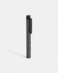Customizable COB Pen Flashlight