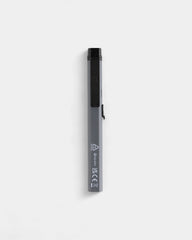 Customizable COB Pen Flashlight