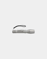 Promotional waterproof aluminum flashlight 10W - 12