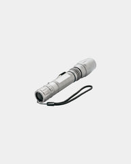 Promotional waterproof aluminum flashlight 10W - 11