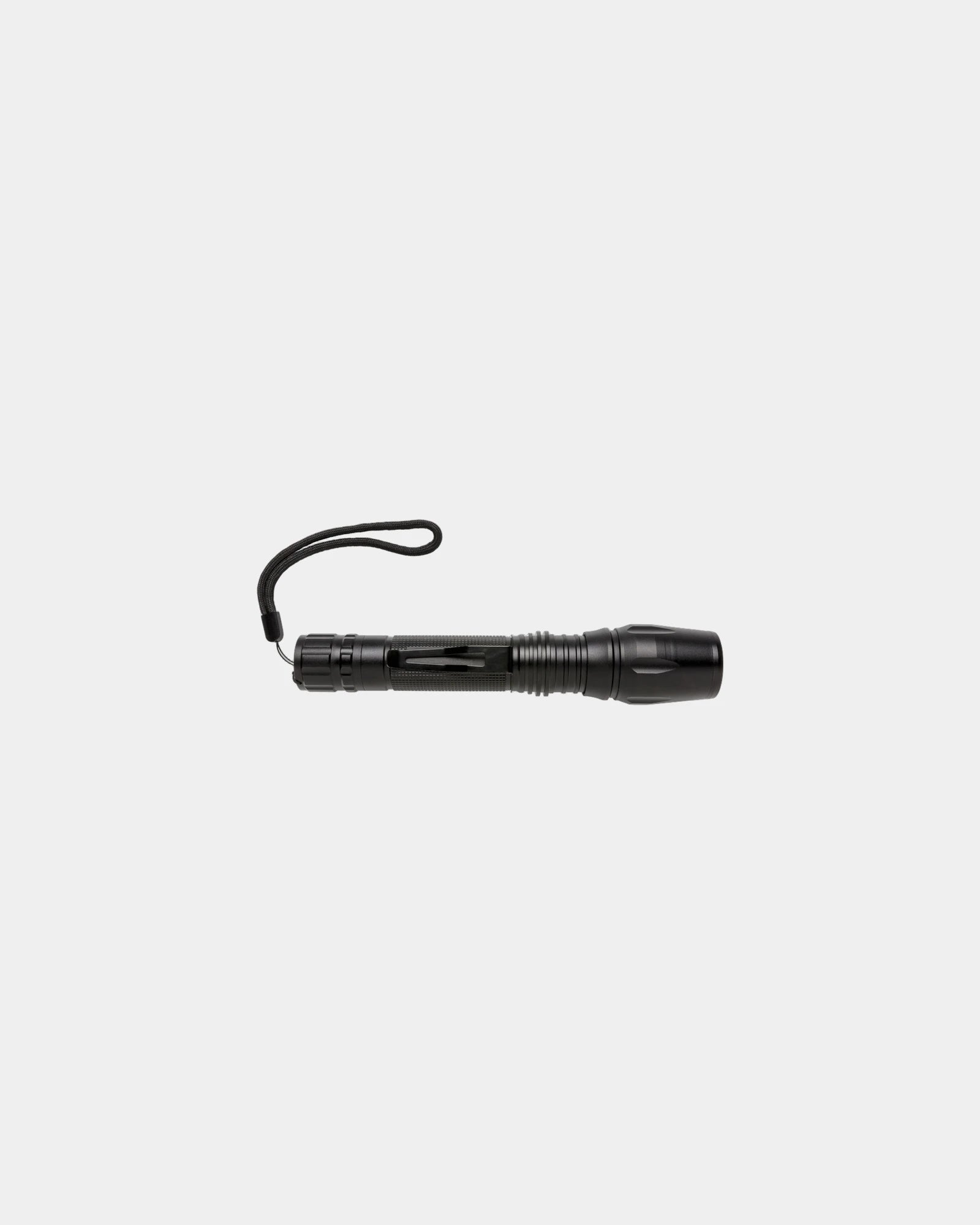 Promotional waterproof aluminum flashlight 10W - 2