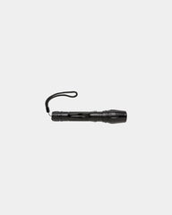 Promotional waterproof aluminum flashlight 10W - 2