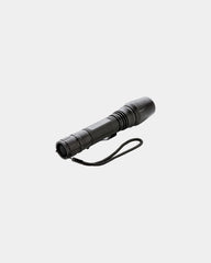 Promotional waterproof aluminum flashlight 10W - 3