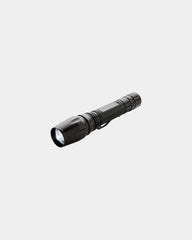 Promotional waterproof aluminum flashlight 10W - 4