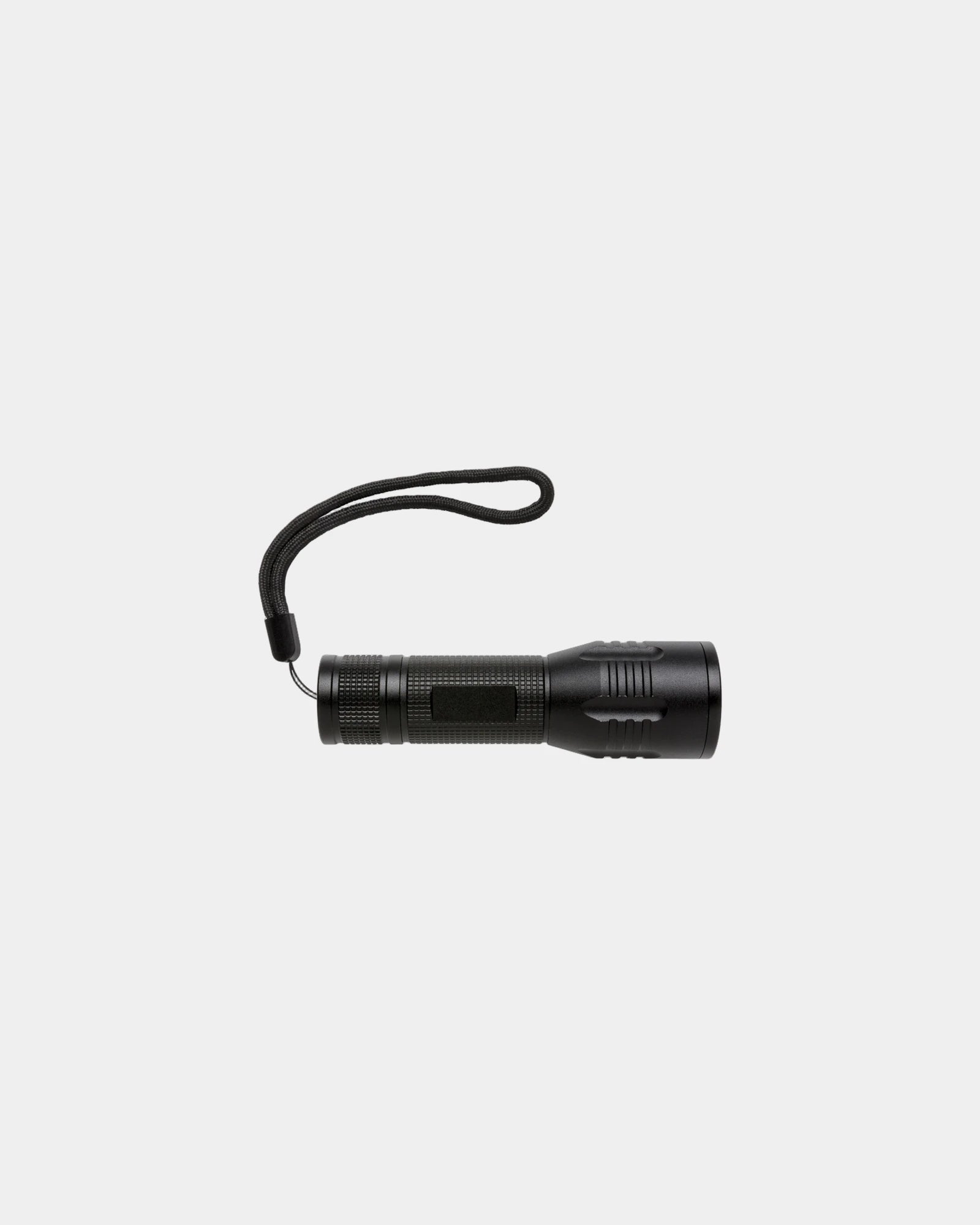 Promotional aluminum CREE 3W flashlight - 3