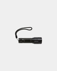 Promotional aluminum CREE 3W flashlight - 3
