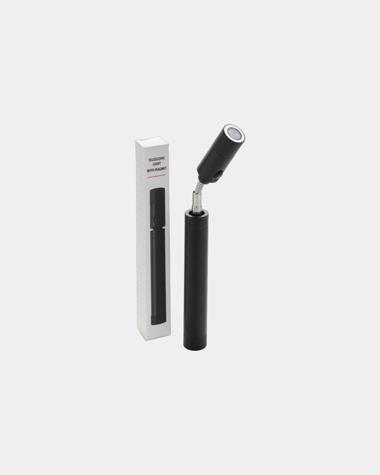 Promotional telescopic LED work light - 6
