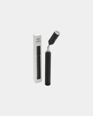 Promotional telescopic LED work light - 6