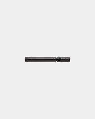 Promotional telescopic LED work light - 4