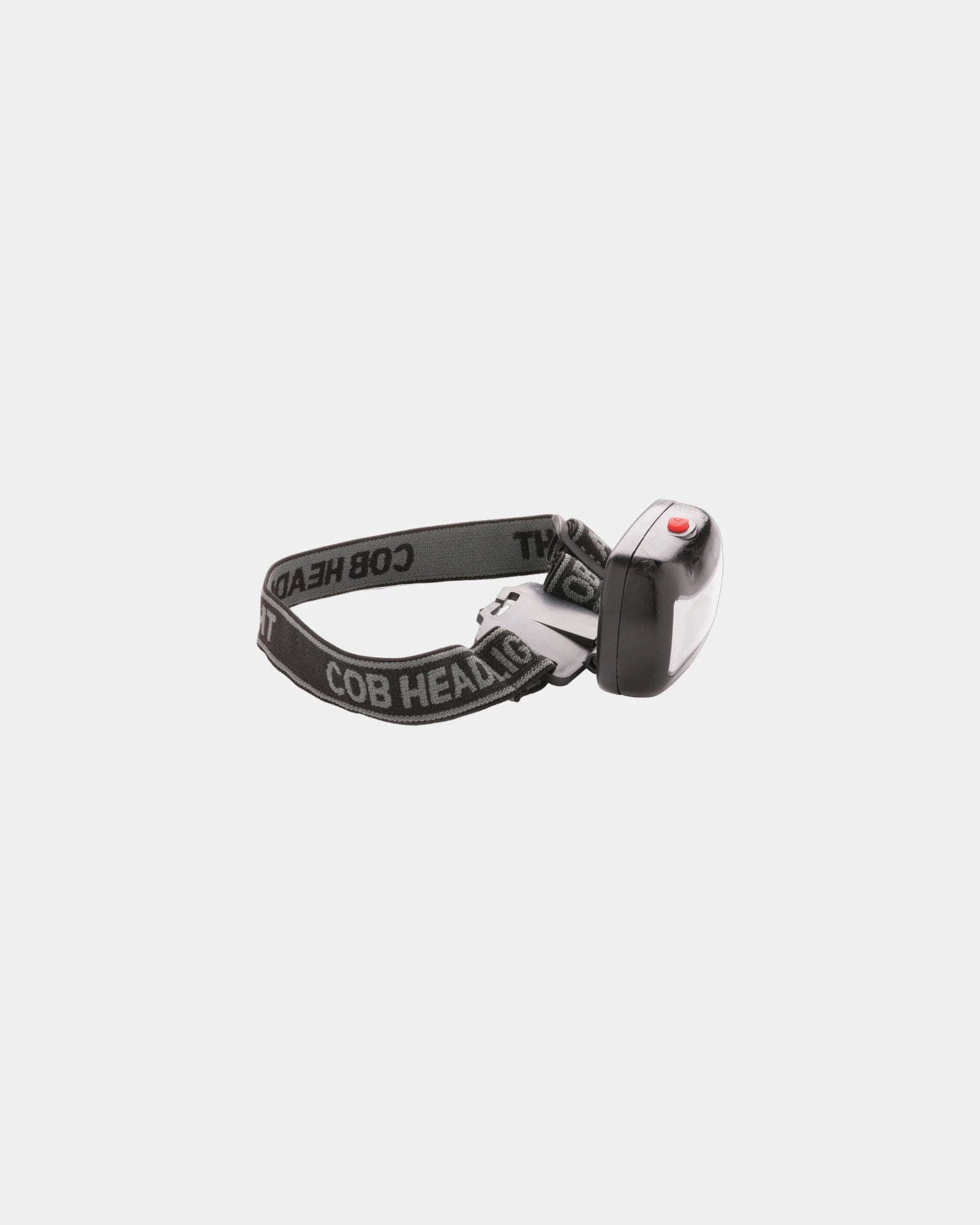 Promotional ABS COB LED headlamp - 4