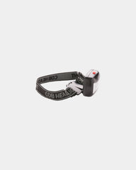 Promotional ABS COB LED headlamp - 4
